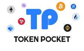 TP钱包下载方法：安全快速入手数字资产管理的利器